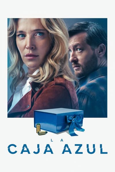 The Box