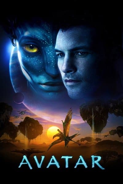 Avatar
