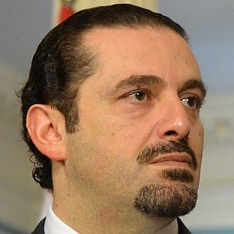 Fahd Hariri