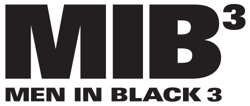 Men in Black 3