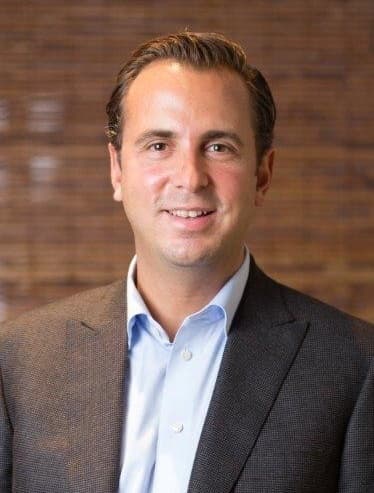 Murat Özyeğin