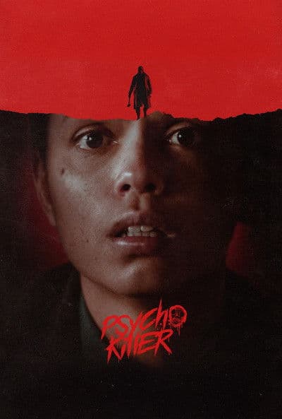 Psycho