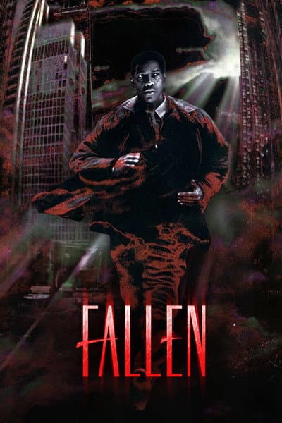 Fallen