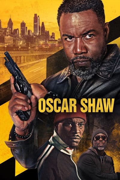 Oscar