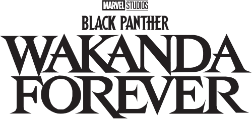 Black Panther: Wakanda Forever