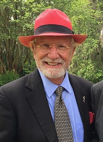Herbert Wertheim